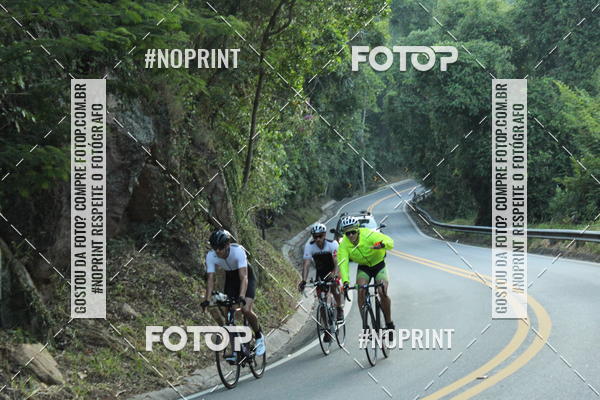 Compre as suas fotos do eventoEstrada Parque Cabre�va Itu no Fotop