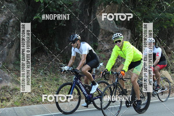 Compre as suas fotos do eventoEstrada Parque Cabre�va Itu no Fotop