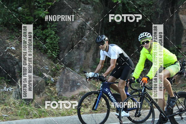 Compre as suas fotos do eventoEstrada Parque Cabre�va Itu no Fotop