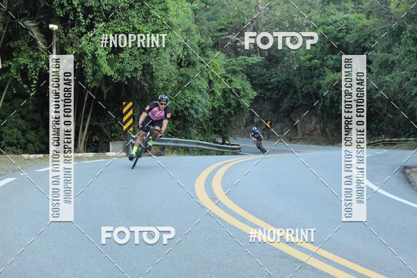 Compre as suas fotos do eventoEstrada Parque Cabre�va Itu no Fotop