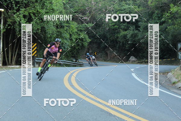 Compre as suas fotos do eventoEstrada Parque Cabre�va Itu no Fotop