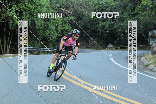 Compre as suas fotos do eventoEstrada Parque Cabre�va Itu no Fotop