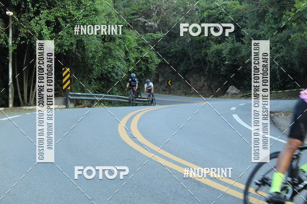 Compre as suas fotos do eventoEstrada Parque Cabre�va Itu no Fotop