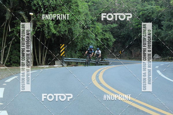 Compre as suas fotos do eventoEstrada Parque Cabre�va Itu no Fotop