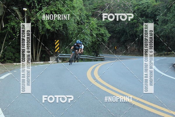 Compre as suas fotos do eventoEstrada Parque Cabre�va Itu no Fotop