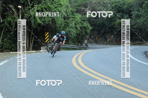 Compre as suas fotos do eventoEstrada Parque Cabre�va Itu no Fotop