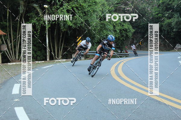 Compre as suas fotos do eventoEstrada Parque Cabre�va Itu no Fotop