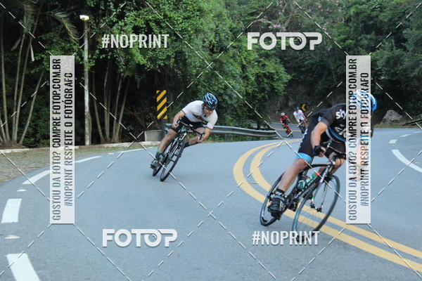 Compre as suas fotos do eventoEstrada Parque Cabre�va Itu no Fotop