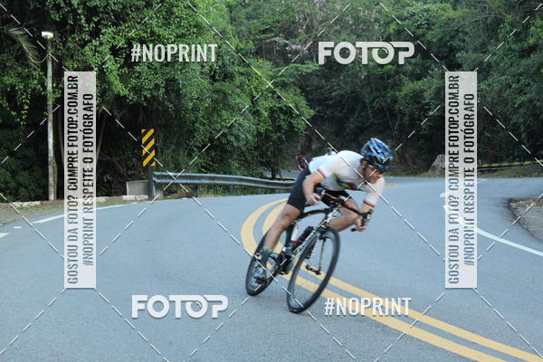 Compre as suas fotos do eventoEstrada Parque Cabre�va Itu no Fotop