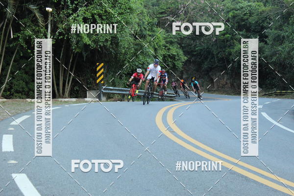 Compre as suas fotos do eventoEstrada Parque Cabre�va Itu no Fotop