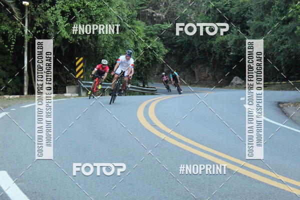 Compre as suas fotos do eventoEstrada Parque Cabre�va Itu no Fotop
