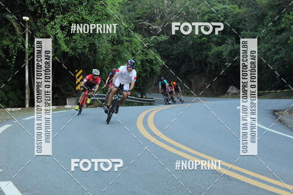 Compre as suas fotos do eventoEstrada Parque Cabre�va Itu no Fotop