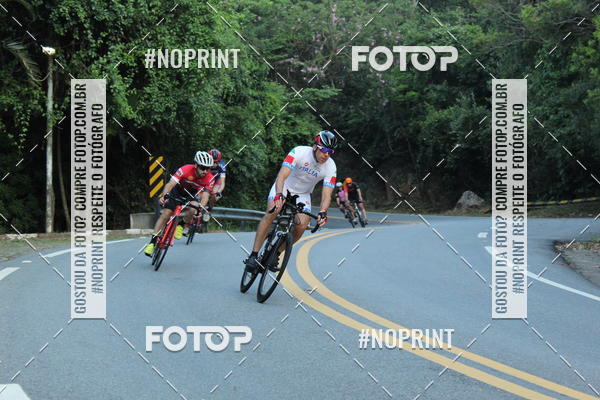Compre as suas fotos do eventoEstrada Parque Cabre�va Itu no Fotop