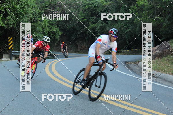 Compre as suas fotos do eventoEstrada Parque Cabre�va Itu no Fotop