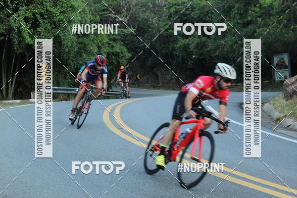 Compra tus fotos del eventoEstrada Parque Cabre�va Itu En Fotop