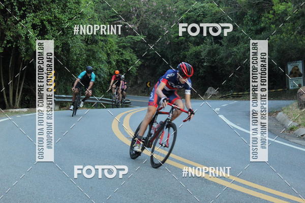 Compra tus fotos del eventoEstrada Parque Cabre�va Itu En Fotop