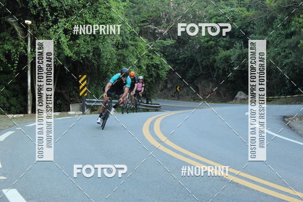 Compra tus fotos del eventoEstrada Parque Cabre�va Itu En Fotop