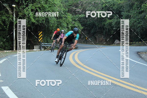 Compra tus fotos del eventoEstrada Parque Cabre�va Itu En Fotop