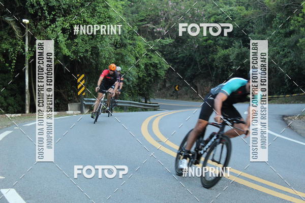 Compra tus fotos del eventoEstrada Parque Cabre�va Itu En Fotop