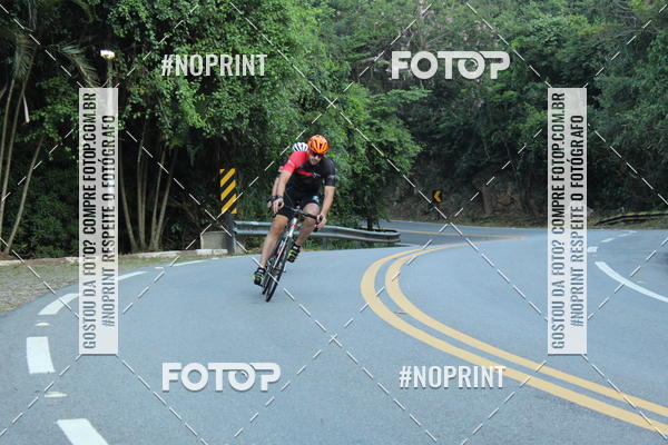 Compra tus fotos del eventoEstrada Parque Cabre�va Itu En Fotop