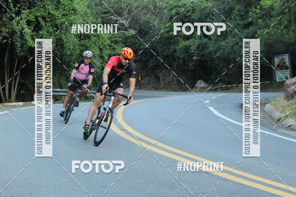 Compra tus fotos del eventoEstrada Parque Cabre�va Itu En Fotop