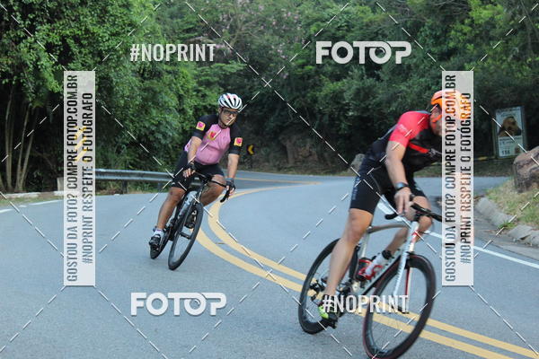 Compra tus fotos del eventoEstrada Parque Cabre�va Itu En Fotop