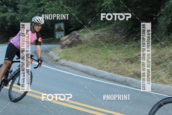 Compra tus fotos del eventoEstrada Parque Cabre�va Itu En Fotop