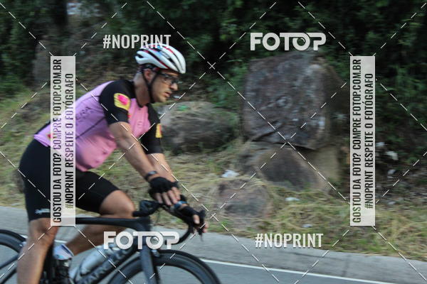 Compra tus fotos del eventoEstrada Parque Cabre�va Itu En Fotop