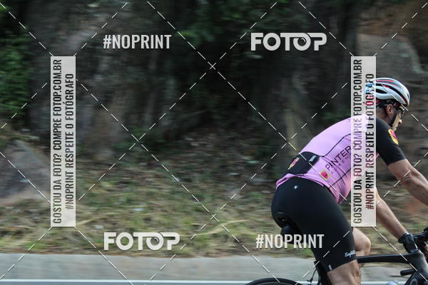 Compra tus fotos del eventoEstrada Parque Cabre�va Itu En Fotop