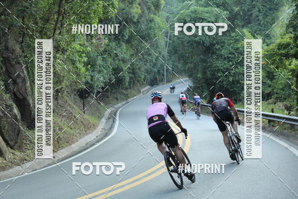 Compra tus fotos del eventoEstrada Parque Cabre�va Itu En Fotop