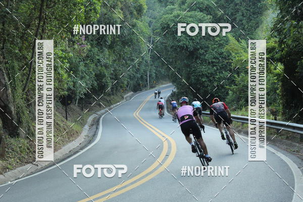 Compra tus fotos del eventoEstrada Parque Cabre�va Itu En Fotop