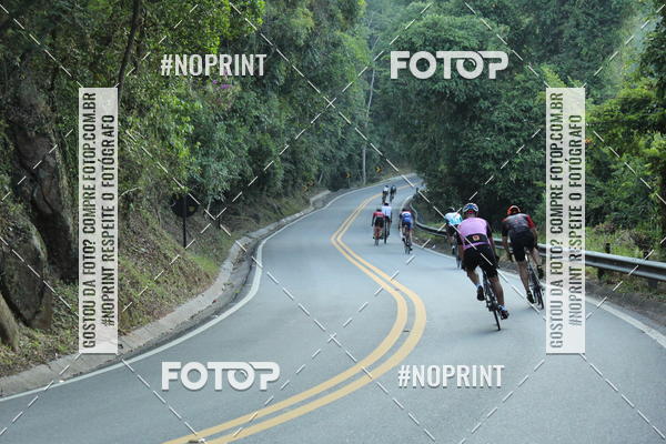 Compra tus fotos del eventoEstrada Parque Cabre�va Itu En Fotop