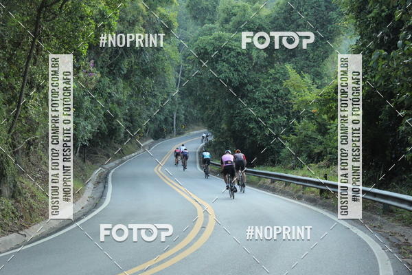 Compra tus fotos del eventoEstrada Parque Cabre�va Itu En Fotop