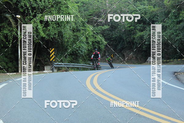 Compra tus fotos del eventoEstrada Parque Cabre�va Itu En Fotop