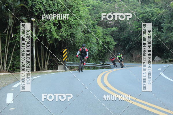 Compra tus fotos del eventoEstrada Parque Cabre�va Itu En Fotop