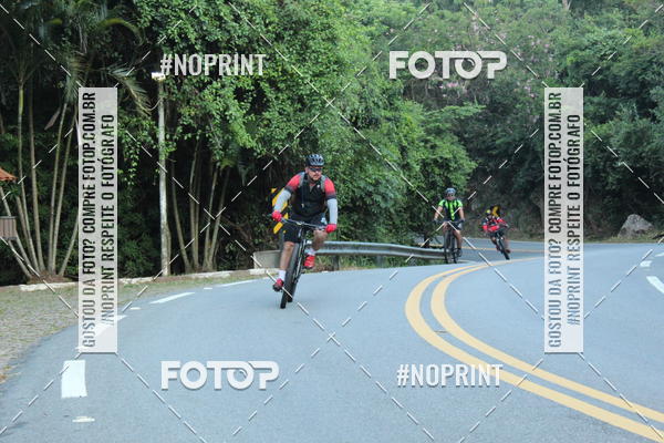 Compra tus fotos del eventoEstrada Parque Cabre�va Itu En Fotop