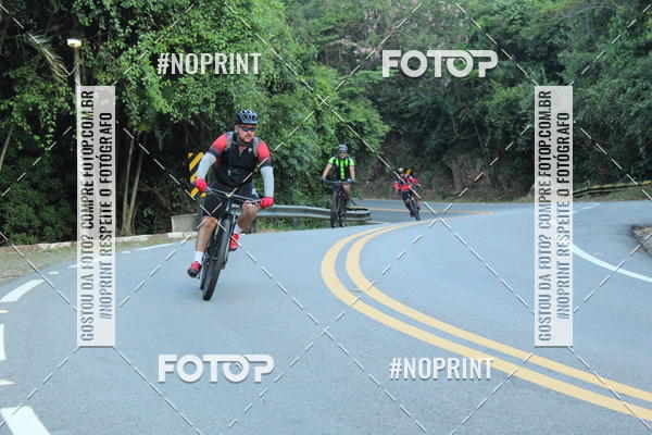 Compra tus fotos del eventoEstrada Parque Cabre�va Itu En Fotop