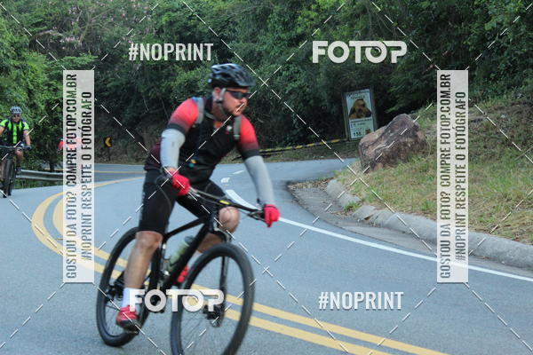 Compra tus fotos del eventoEstrada Parque Cabre�va Itu En Fotop