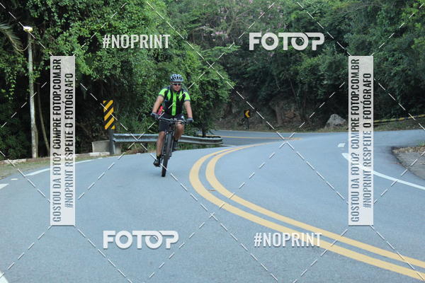 Compra tus fotos del eventoEstrada Parque Cabre�va Itu En Fotop