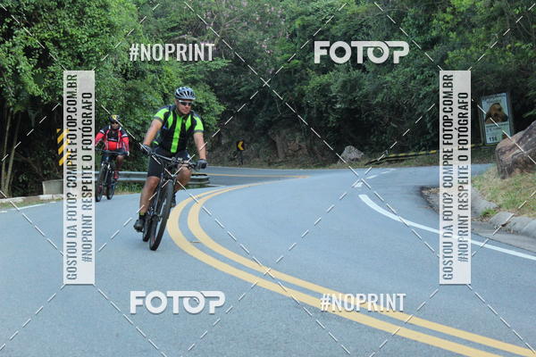 Compra tus fotos del eventoEstrada Parque Cabre�va Itu En Fotop