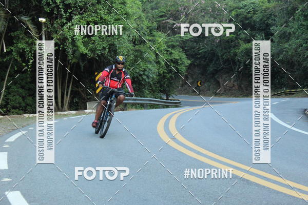 Compra tus fotos del eventoEstrada Parque Cabre�va Itu En Fotop