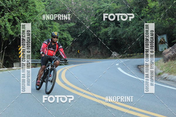 Compra tus fotos del eventoEstrada Parque Cabre�va Itu En Fotop