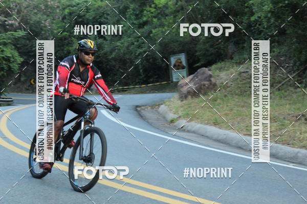 Compra tus fotos del eventoEstrada Parque Cabre�va Itu En Fotop