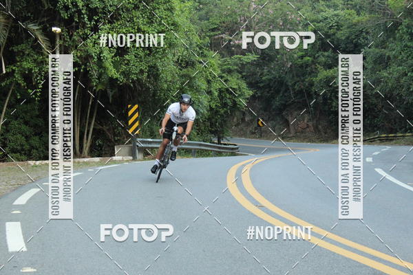 Compra tus fotos del eventoEstrada Parque Cabre�va Itu En Fotop