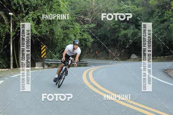 Compra tus fotos del eventoEstrada Parque Cabre�va Itu En Fotop