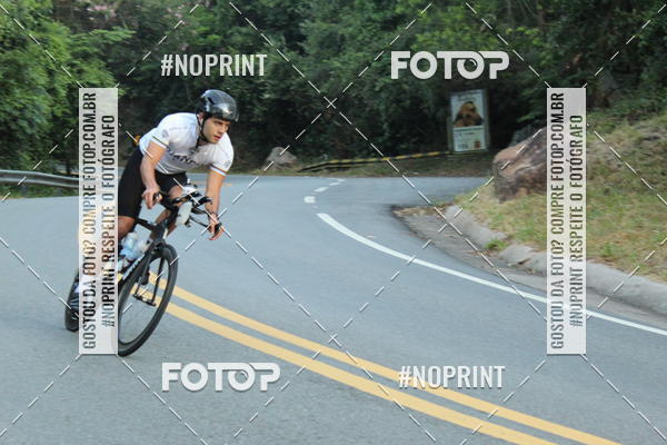 Compra tus fotos del eventoEstrada Parque Cabre�va Itu En Fotop