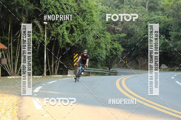 Compra tus fotos del eventoEstrada Parque Cabre�va Itu En Fotop