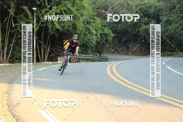 Compra tus fotos del eventoEstrada Parque Cabre�va Itu En Fotop