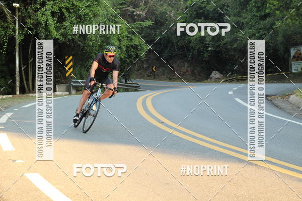 Compra tus fotos del eventoEstrada Parque Cabre�va Itu En Fotop