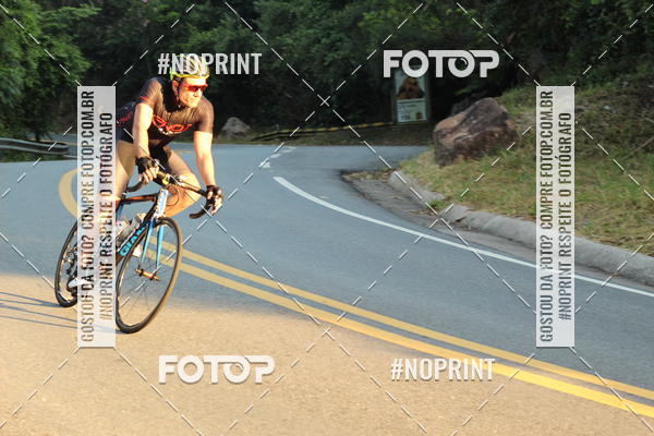 Compra tus fotos del eventoEstrada Parque Cabre�va Itu En Fotop